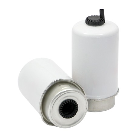 SF SK3161 Fuel Filter | RICO Europe