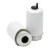 SF SK3161 Fuel Filter | RICO Europe
