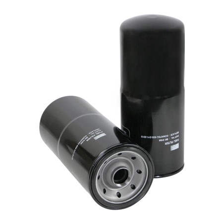 SF SK3164 Fuel Filter | RICO Europe