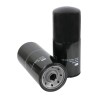 SF SK3164 Fuel Filter | RICO Europe