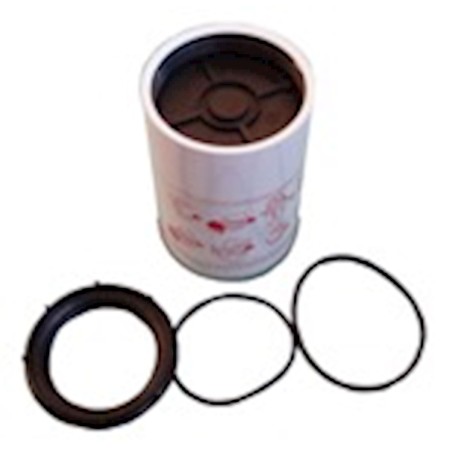SF SK3165SET Fuel Filter Set | RICO Europe