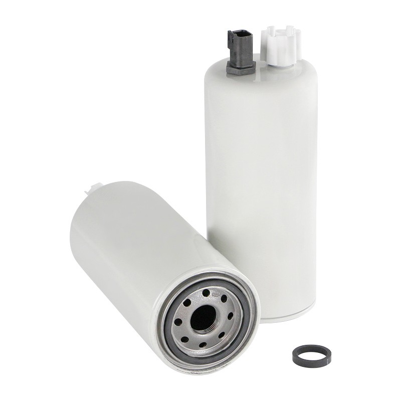 SF SK3169 Fuel Filter | RICO Europe