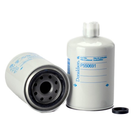 SF SK3171 Fuel Filter | RICO Europe