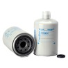 SF SK3171 Fuel Filter | RICO Europe