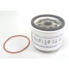 SF SK3172 Fuel Filter | RICO Europe