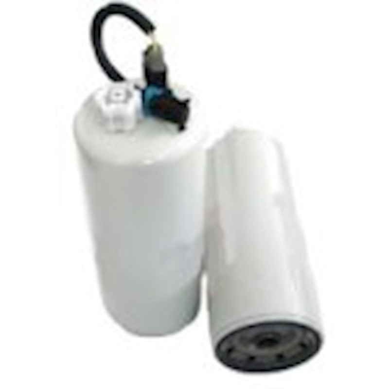 SF SK3178 Fuel Filter | RICO Europe