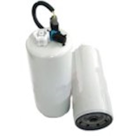 SF SK3178 Fuel Filter | RICO Europe
