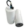 SF SK3178 Fuel Filter | RICO Europe
