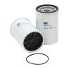 SF SK3180 Fuel Filter | RICO Europe