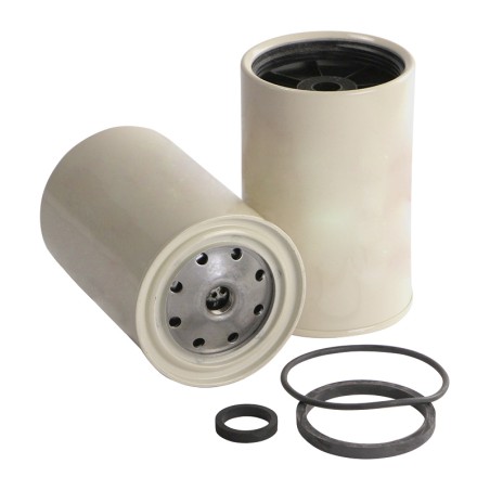 SF SK3181 Fuel Filter | RICO Europe