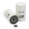 SF SK3182 Fuel Filter | RICO Europe