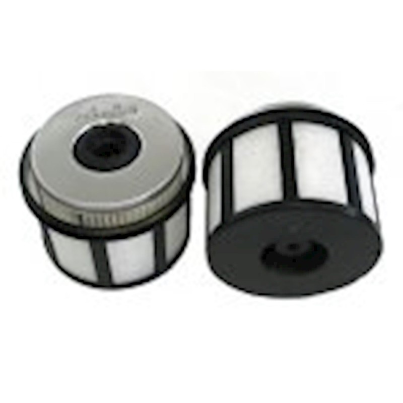 SF SK3184 Fuel Filter | RICO Europe