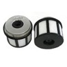 SF SK3184 Fuel Filter | RICO Europe