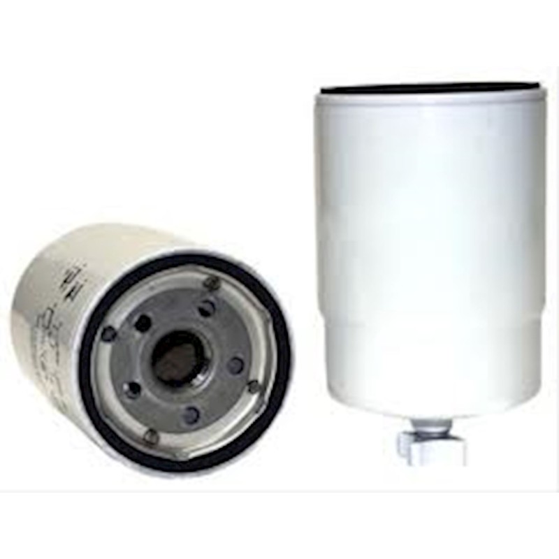 SF SK3187 Fuel Filter | RICO Europe