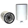SF SK3187 Fuel Filter | RICO Europe
