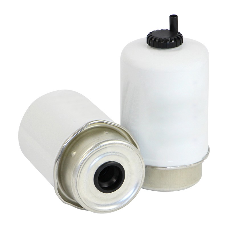 SF SK3193 Fuel Filter | RICO Europe