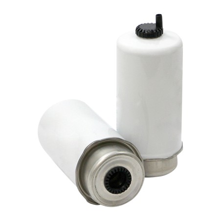 SF SK3194 Fuel Filter | RICO Europe