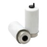 SF SK3194 Fuel Filter | RICO Europe