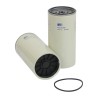 SF SK3200 Fuel Filter | RICO Europe