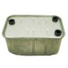 SF SK3203 Fuel Filter | RICO Europe