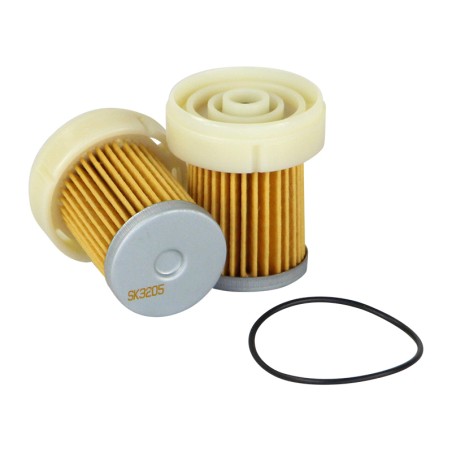 SF SK3205 Fuel Filter | RICO Europe