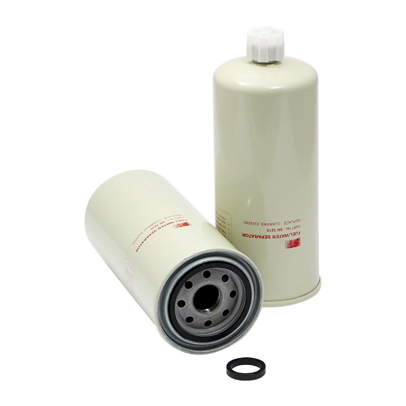 SF SK3215 Fuel Filter | RICO Europe