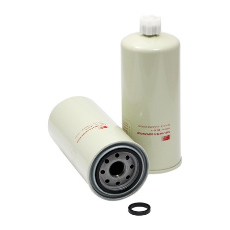 SF SK3215 Fuel Filter | RICO Europe
