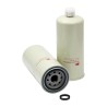 SF SK3215 Fuel Filter | RICO Europe
