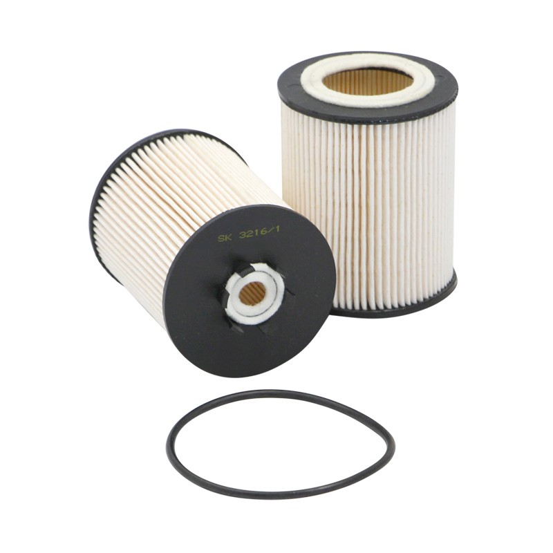 SF SK32161 Fuel Filter | RICO Europe