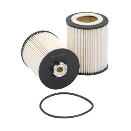SF SK32161 Fuel Filter | RICO Europe