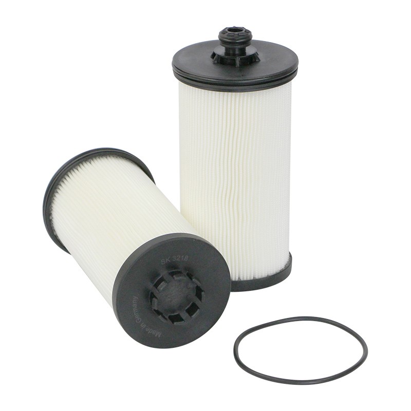 SF SK3218 Fuel Filter | RICO Europe