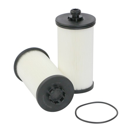 SF SK3218 Fuel Filter | RICO Europe