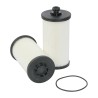 SF SK3218 Fuel Filter | RICO Europe