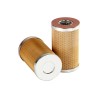 SF SK3220 Fuel Filter | RICO Europe