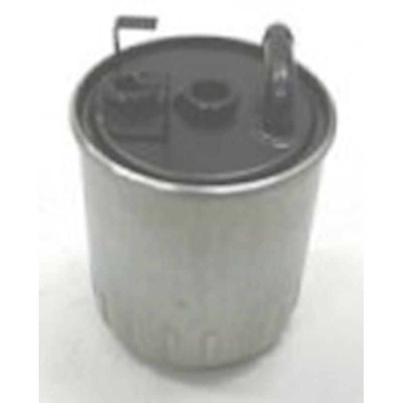SF SK3226 Fuel Filter | RICO Europe
