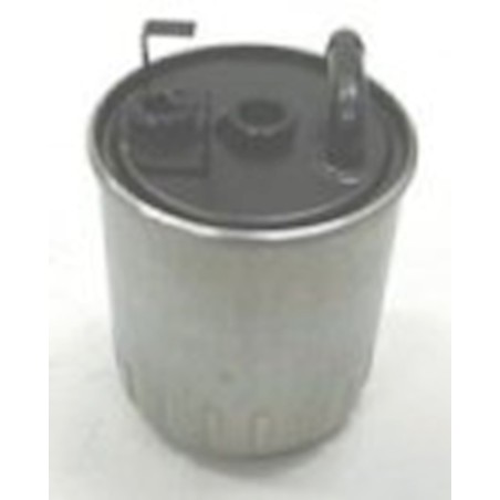 SF SK3226 Fuel Filter | RICO Europe