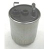 SF SK3226 Fuel Filter | RICO Europe