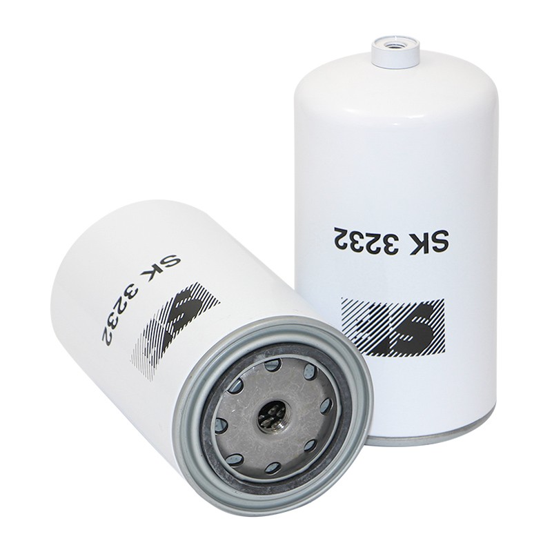 SF SK3232 Fuel Filter | RICO Europe