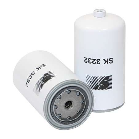 SF SK3232 Fuel Filter | RICO Europe
