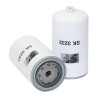 SF SK3232 Fuel Filter | RICO Europe