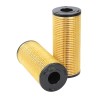 SF SK3240 Fuel Filter | RICO Europe