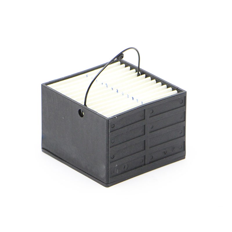 SF SK3243HHNBR Fuel Filter | RICO Europe