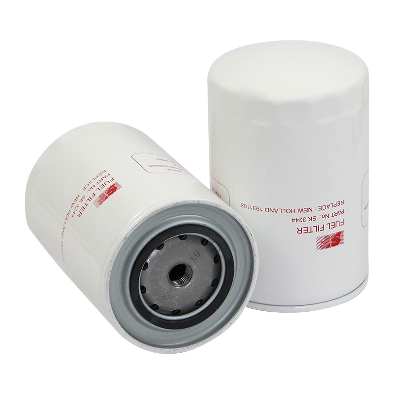 SF SK3244 Fuel Filter | RICO Europe
