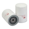 SF SK3244 Fuel Filter | RICO Europe