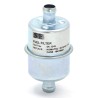 SF SK3249 Fuel Filter | RICO Europe
