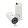 SF SK3252 Fuel Filter | RICO Europe