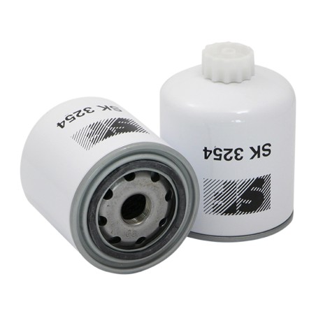 SF SK3254 Fuel Filter | RICO Europe