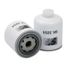 SF SK3254 Fuel Filter | RICO Europe