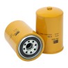 SF SK3256 Fuel Filter | RICO Europe