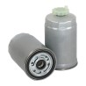SF SK3258 Fuel Filter | RICO Europe